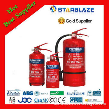 Super quality most popular co2 fire extinguisher hose